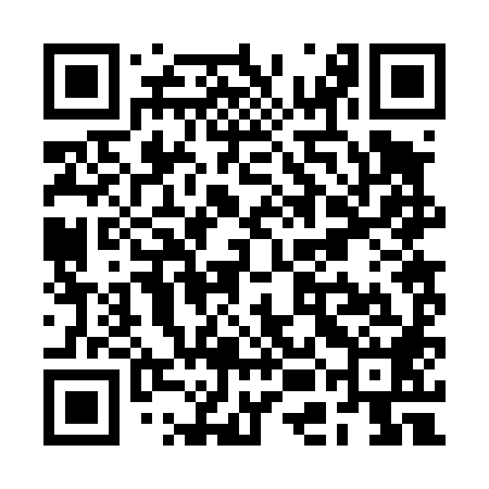 QR code for REB488