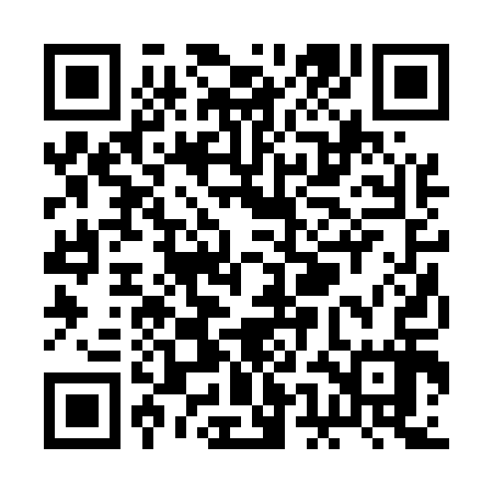 QR code for REB517