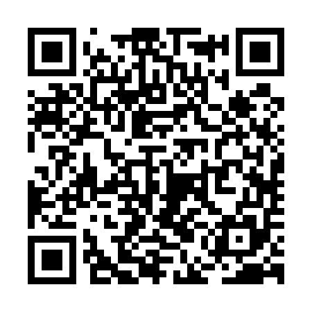 QR code for REB555