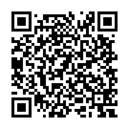 QR code for REB599