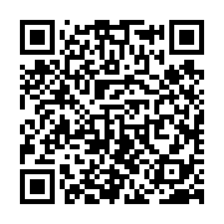 QR code for REB638