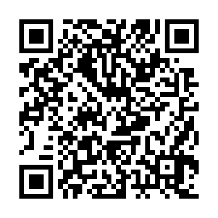 QR code for REB766