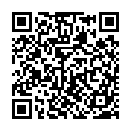QR code for REB777