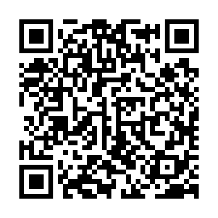 QR code for REB778
