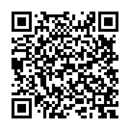 QR code for REB801
