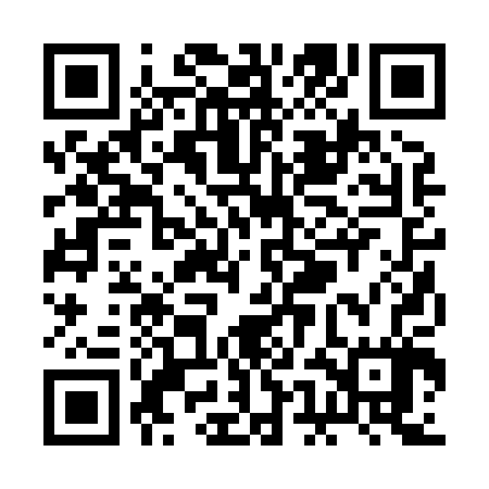 QR code for REB807