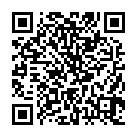 QR code for REB862