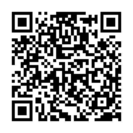 QR code for REB865
