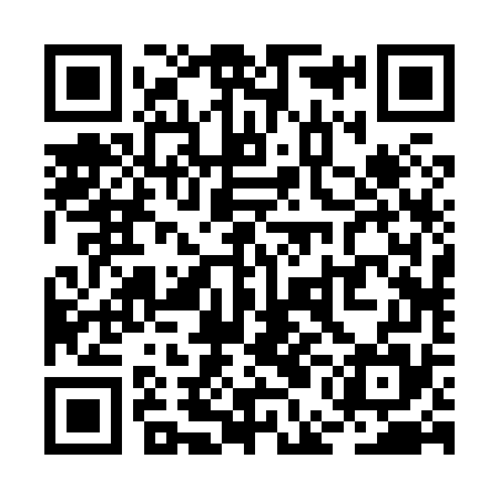 QR code for REB875