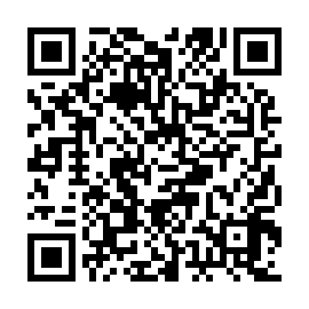 QR code for REB918