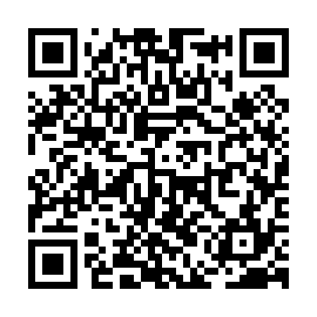 QR code for REC034