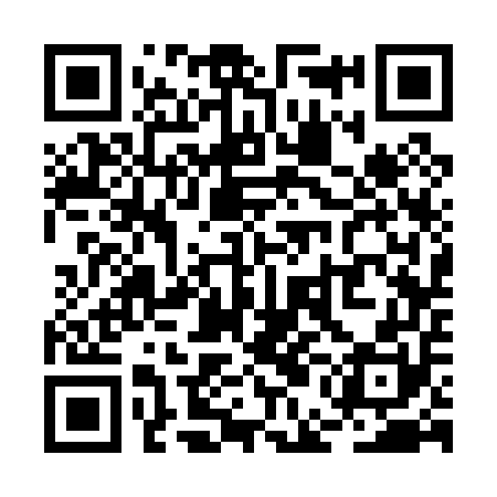 QR code for REC050