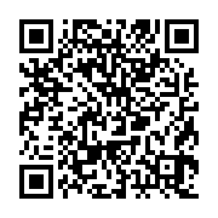 QR code for REC063