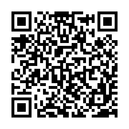 QR code for REC096