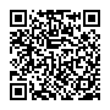 QR code for REC101