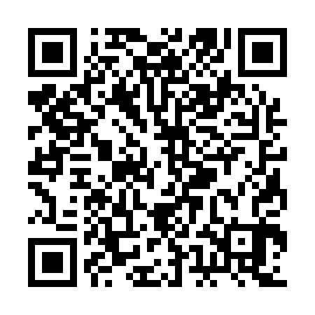 QR code for REC103