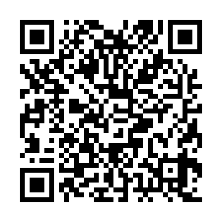 QR code for REC139