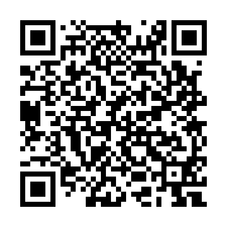 QR code for REC190