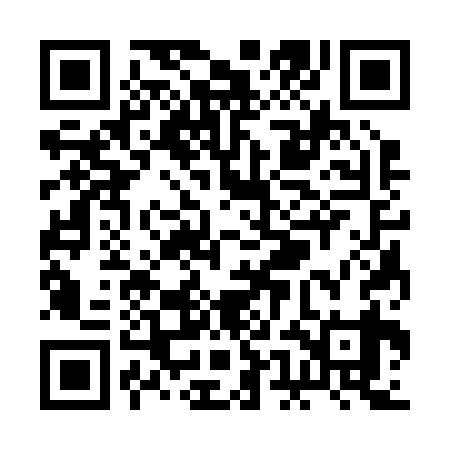 QR code for REC239