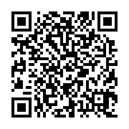 QR code for REC305