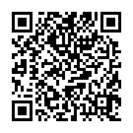 QR code for REC344