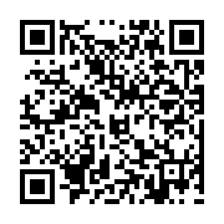 QR code for REC374