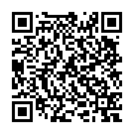 QR code for REC435