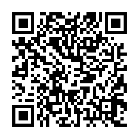 QR code for REC518