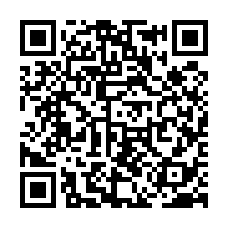 QR code for REC538