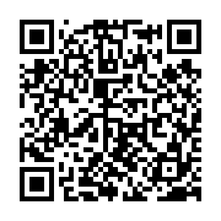 QR code for REC632