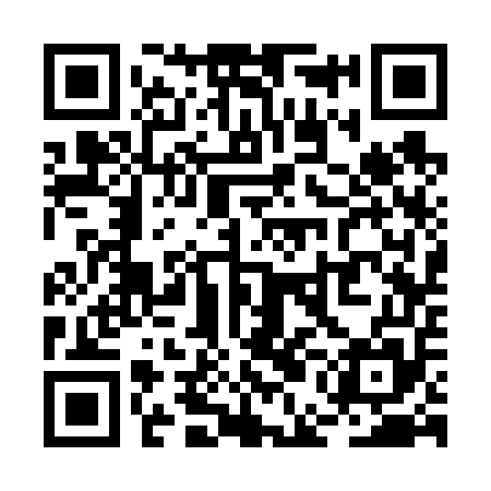QR code for REC655