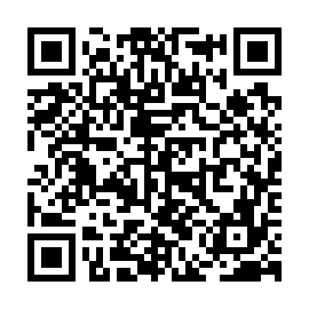 QR code for REC776