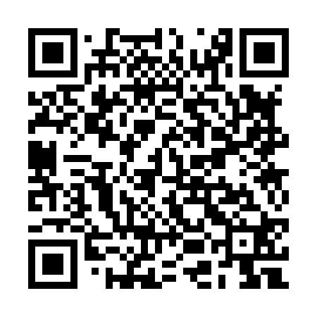 QR code for REC820