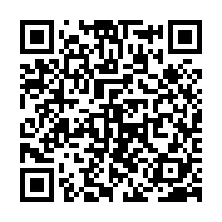 QR code for REC828