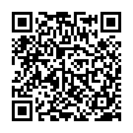 QR code for REC874