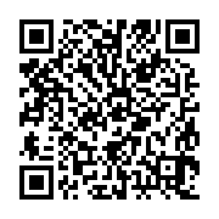 QR code for REC883