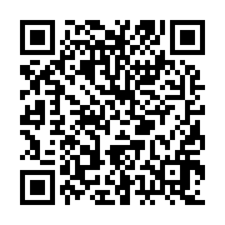QR code for REC916