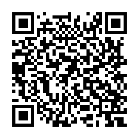 QR code for REC943