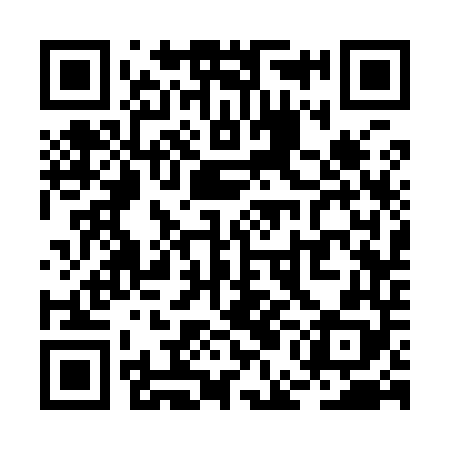 QR code for REC948