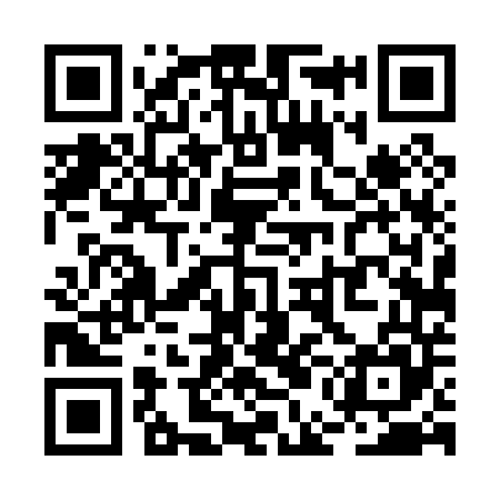 QR code for RED045