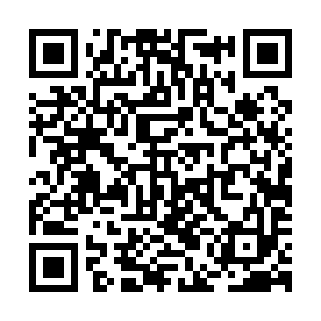 QR code for RED193
