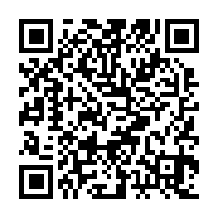 QR code for RED231
