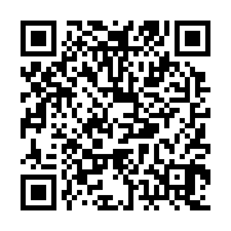 QR code for RED300