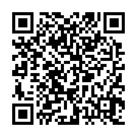 QR code for RED326