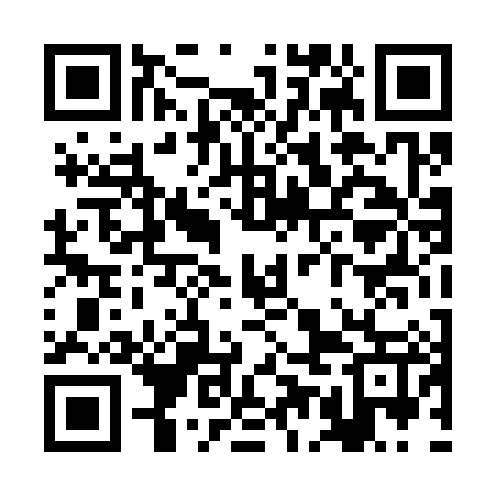 QR code for RED387
