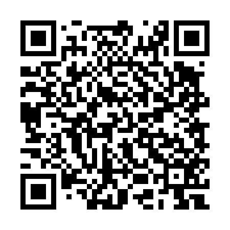 QR code for RED456