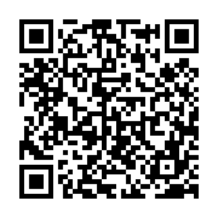 QR code for RED476