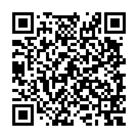 QR code for RED499
