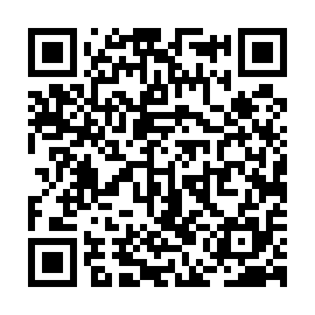 QR code for RED515
