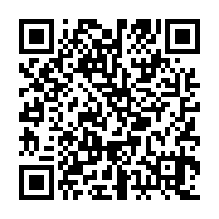 QR code for RED535